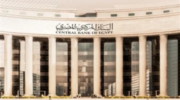 بفائدة ثابتة.. استثناء شقق سكن لكل المصريين من زيادة عائد التمويل العقاري الجديد